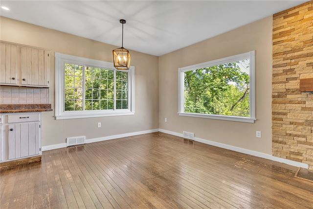 390 4th Street Patterson Heights, Patterson Heights, PA 15010