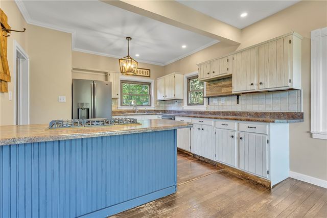 390 4th Street Patterson Heights, Patterson Heights, PA 15010