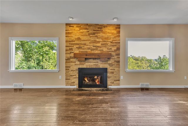 390 4th Street Patterson Heights, Patterson Heights, PA 15010