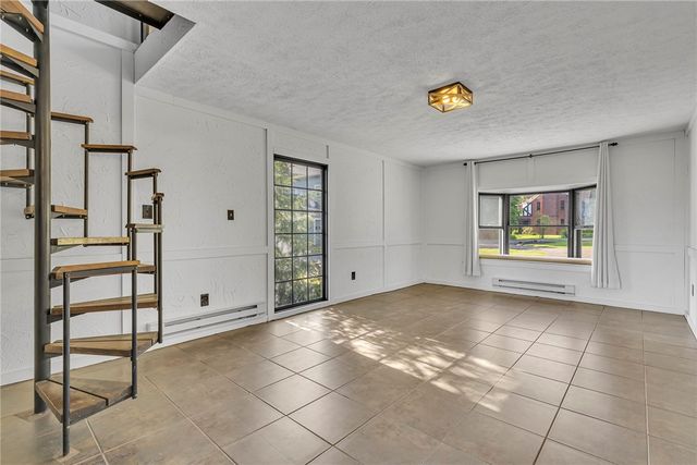 390 4th Street Patterson Heights, Patterson Heights, PA 15010