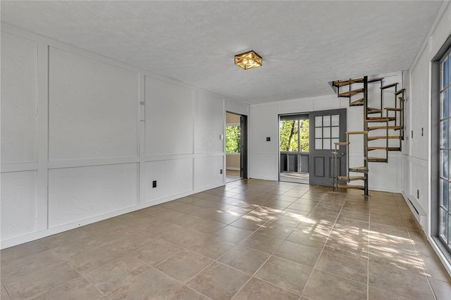 390 4th Street Patterson Heights, Patterson Heights, PA 15010