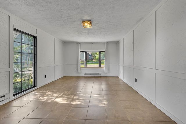 390 4th Street Patterson Heights, Patterson Heights, PA 15010