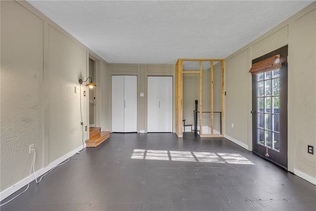 390 4th Street Patterson Heights, Patterson Heights, PA 15010