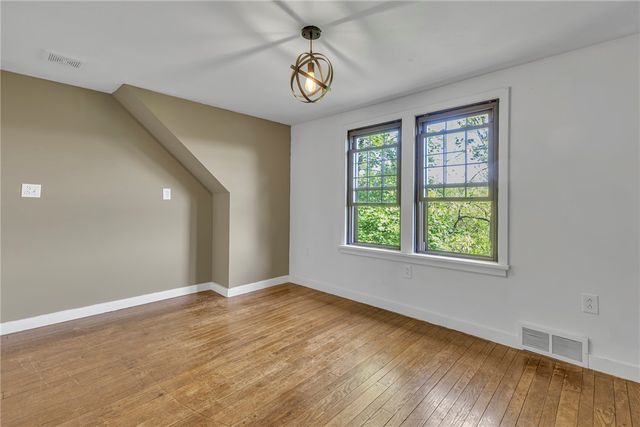 390 4th Street Patterson Heights, Patterson Heights, PA 15010