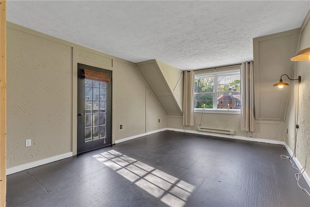 390 4th Street Patterson Heights, Patterson Heights, PA 15010