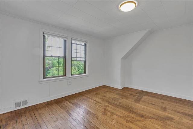 390 4th Street Patterson Heights, Patterson Heights, PA 15010