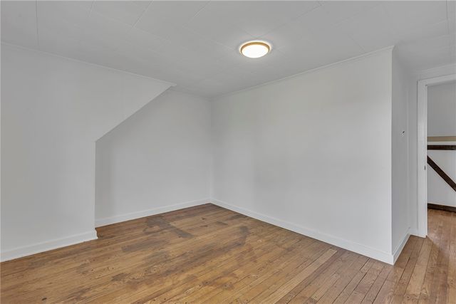 390 4th Street Patterson Heights, Patterson Heights, PA 15010