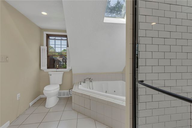 390 4th Street Patterson Heights, Patterson Heights, PA 15010
