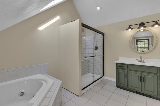 390 4th Street Patterson Heights, Patterson Heights, PA 15010