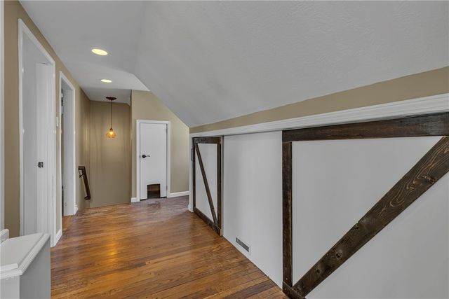 390 4th Street Patterson Heights, Patterson Heights, PA 15010