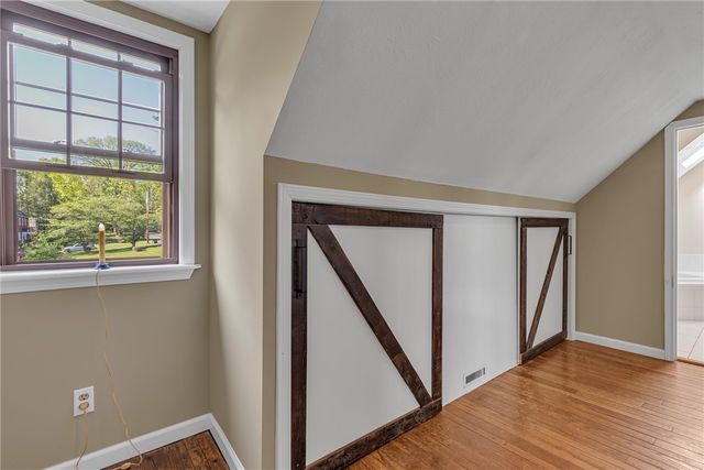 390 4th Street Patterson Heights, Patterson Heights, PA 15010