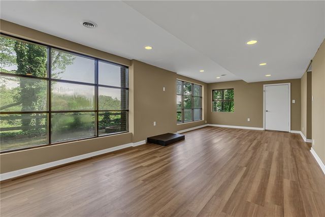 390 4th Street Patterson Heights, Patterson Heights, PA 15010