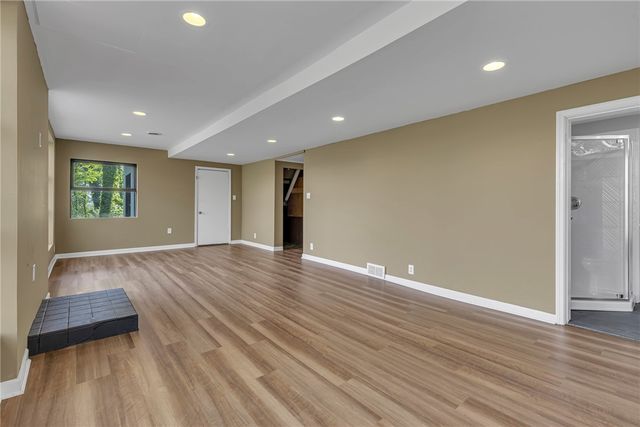 390 4th Street Patterson Heights, Patterson Heights, PA 15010