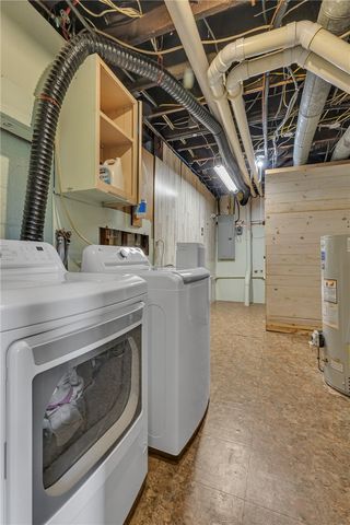 390 4th Street Patterson Heights, Patterson Heights, PA 15010