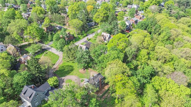 390 4th Street Patterson Heights, Patterson Heights, PA 15010