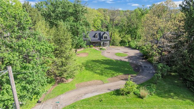 390 4th Street Patterson Heights, Patterson Heights, PA 15010