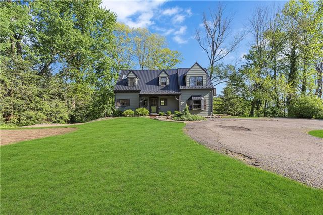 390 4th Street Patterson Heights, Patterson Heights, PA 15010