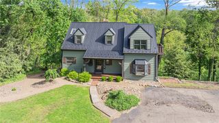 390 4th Street Patterson Heights, Patterson Heights, PA 15010