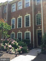 5118 STRAWBRIDGE TER #5118, Perry Hall, MD 21128