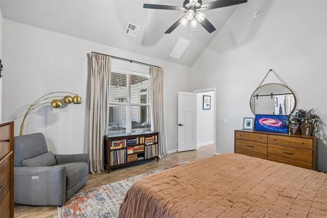 14720 Ashore Drive, Oklahoma City, OK 73142