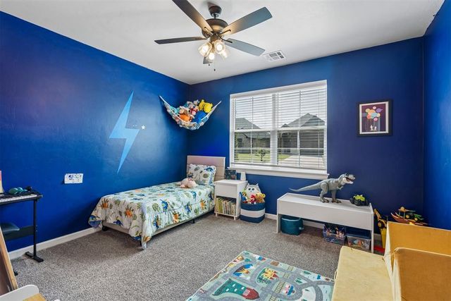 14720 Ashore Drive, Oklahoma City, OK 73142