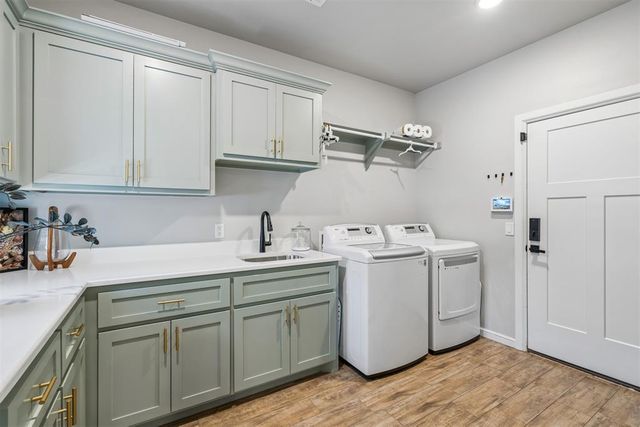 14720 Ashore Drive, Oklahoma City, OK 73142