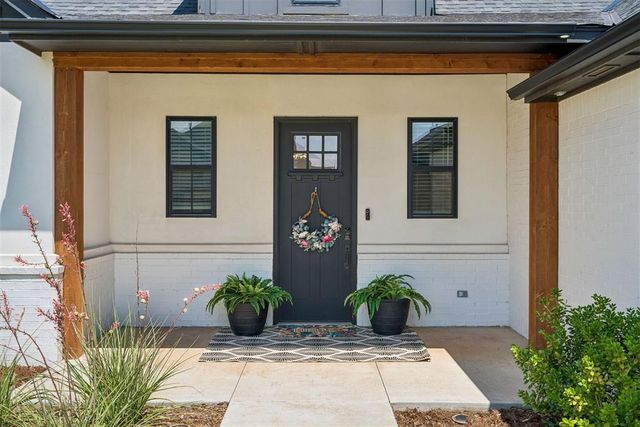14720 Ashore Drive, Oklahoma City, OK 73142