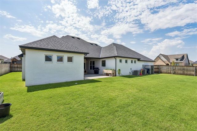 14720 Ashore Drive, Oklahoma City, OK 73142