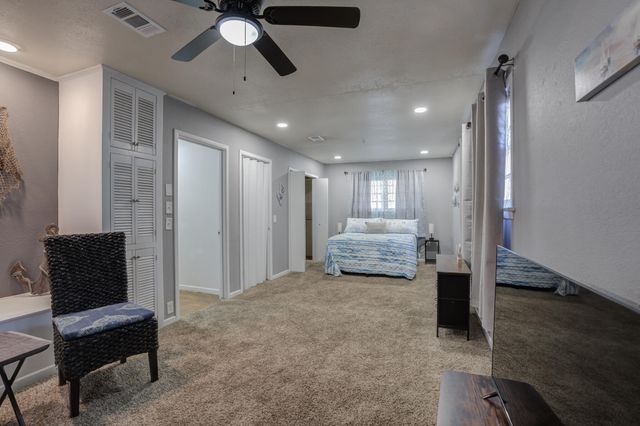 4405 47th Street, Lubbock, TX 79414