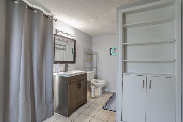 4405 47th Street, Lubbock, TX 79414