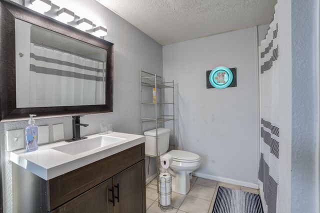 4405 47th Street, Lubbock, TX 79414