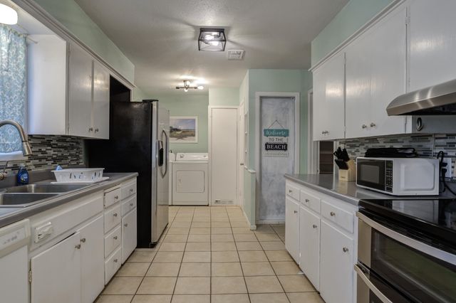 4405 47th Street, Lubbock, TX 79414