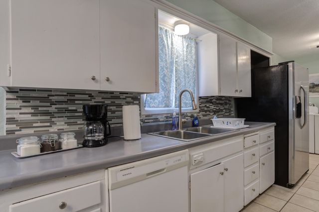 4405 47th Street, Lubbock, TX 79414