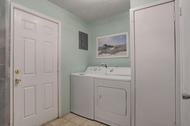 4405 47th Street, Lubbock, TX 79414