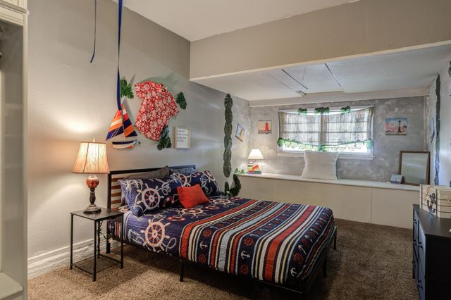 4405 47th Street, Lubbock, TX 79414