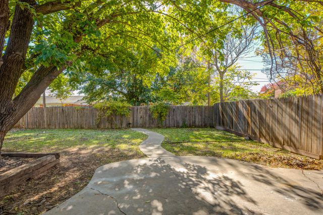 4405 47th Street, Lubbock, TX 79414