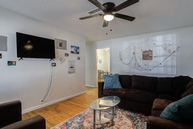 4405 47th Street, Lubbock, TX 79414