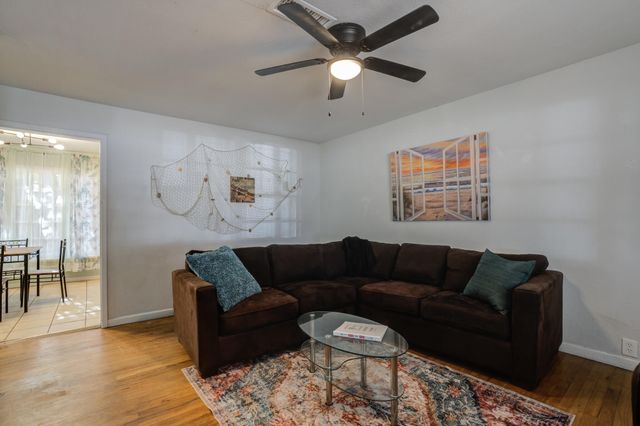 4405 47th Street, Lubbock, TX 79414