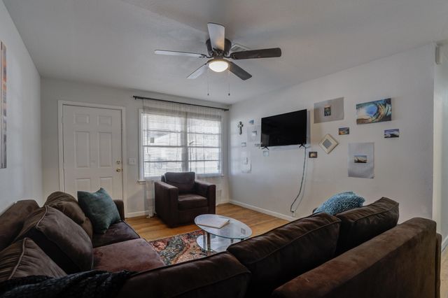 4405 47th Street, Lubbock, TX 79414