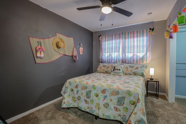 4405 47th Street, Lubbock, TX 79414