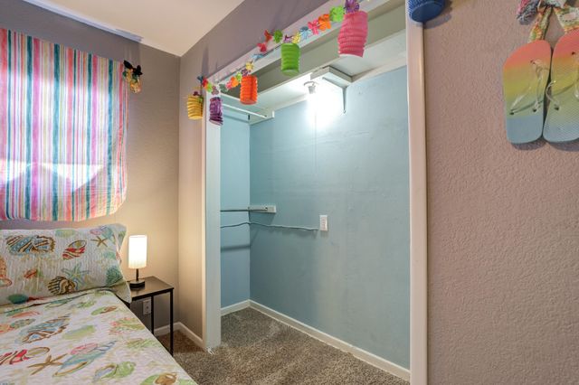 4405 47th Street, Lubbock, TX 79414