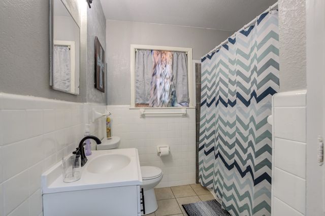 4405 47th Street, Lubbock, TX 79414