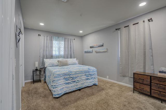 4405 47th Street, Lubbock, TX 79414