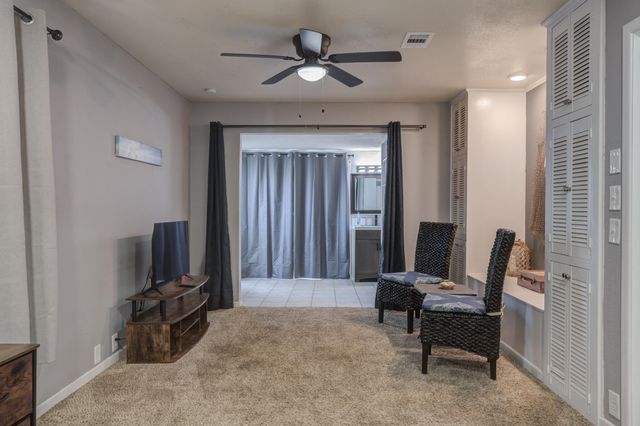 4405 47th Street, Lubbock, TX 79414