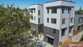 7739 15th Avenue NE #C, Seattle, WA 98115
