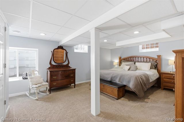 3345 Parker Street, Dearborn, MI 48124