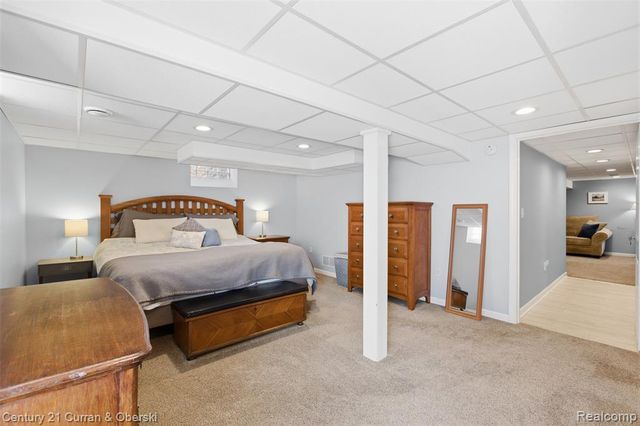 3345 Parker Street, Dearborn, MI 48124