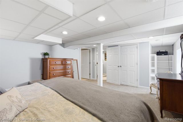 3345 Parker Street, Dearborn, MI 48124