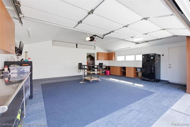 3345 Parker Street, Dearborn, MI 48124