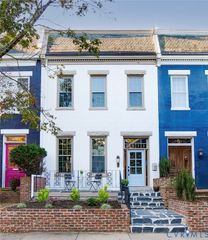 2511 Kensington Ave, Richmond, VA 23220